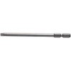 Vessel VT27110 Torx Bit VT27X110
