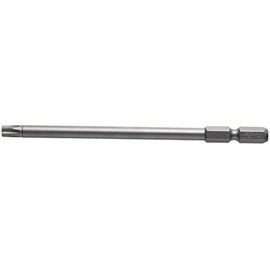 Vessel VT27110 Torx Bit VT27X110