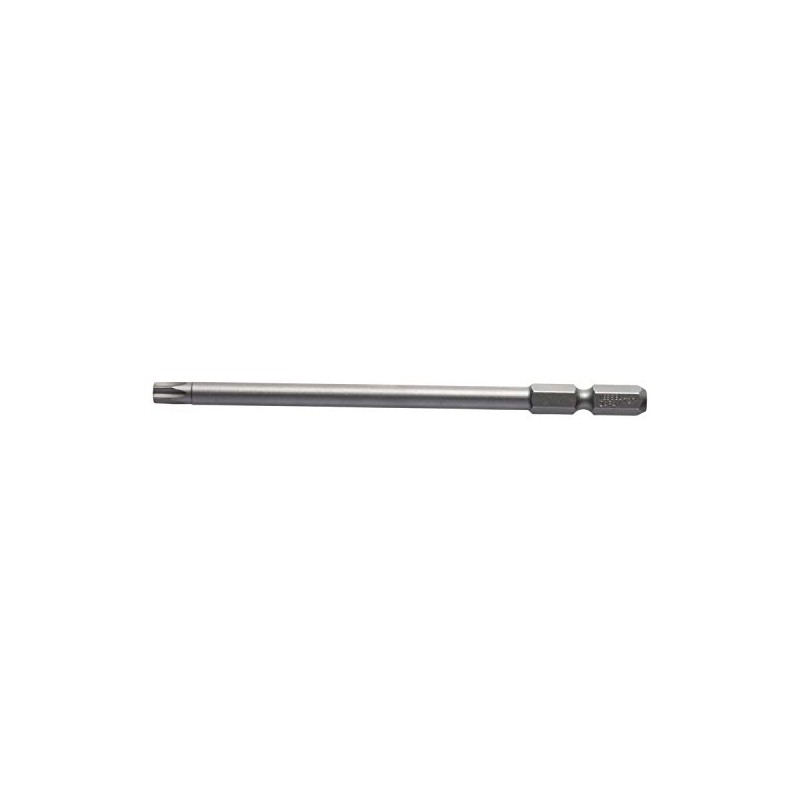 Vessel VT27110 Torx Bit VT27X110