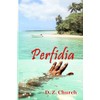 Perfidia