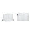 Quality Watch Mainspring Press Barrel Covers Wristwatch Spring Winding Mechanism