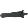 Merriway® BH00284 (20 Pcs) Mower Blade to Fit Flymo Micro