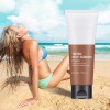 Crema Autobronceadora De 60 Ml Sin Sol Para Pieles Bronceado