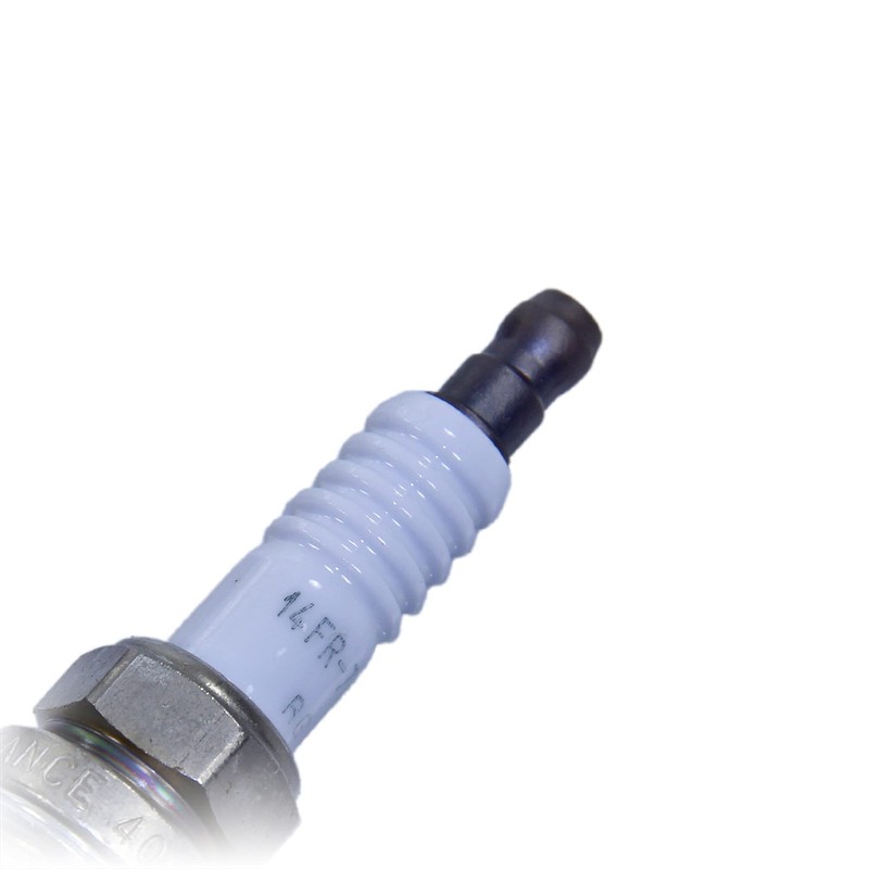 BERU Z158 Spark Plug , Set of 10