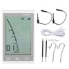 Endodontic Apex Locator High Accuracy Auto Calibration Apex Locator for