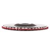 5" Diamond Flap Disc Grinding Sanding Wheels 120 Grit -