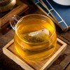 Chrysanthemum Cassia Seed Tea Bag 5.3 oz Honeysuckle Wolfberry Osmanthus