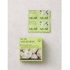 Niarr [니아르] 퓨어애사비 28정 [Niar] Pure Asabi 28 Tablets