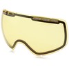 VonZipper Feenom NLS Goggles, Vibrations