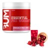 Raw Pre Entreno RAW NUTRITION Cbum Essencial Jamaica Tea 30