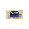 Goya Bean Northern Great