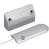 AMSECO POTTER ODC56A OVERHEAD DOOR CONTACT, SPST