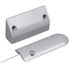 AMSECO POTTER ODC56A OVERHEAD DOOR CONTACT, SPST