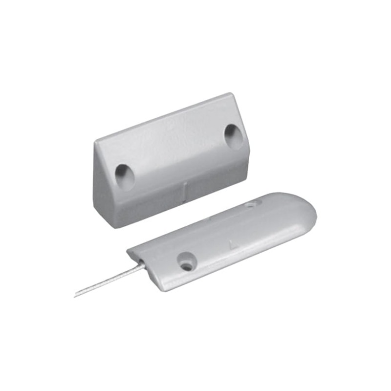 AMSECO POTTER ODC56A OVERHEAD DOOR CONTACT, SPST