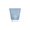 Sisley Express Gel Moisturizing and Firming Mask - 60 ml