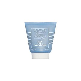Sisley Express Gel Moisturizing and Firming Mask - 60 ml
