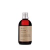 Tone28 pH Balancer Toner 100ml / 톤28 pH 균형제 토너 100ml