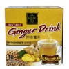 Ranong Tea Instant Ginger Drink with Honey (3)