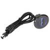 Strnek Electric Recliner Chair Sofa Replacement Button, Chair Hand Control