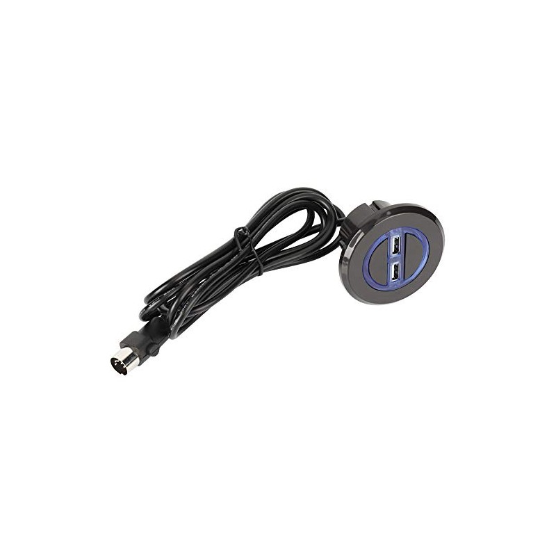 Strnek Electric Recliner Chair Sofa Replacement Button, Chair Hand Control