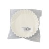 Mama Pan, Madeleine Grasine, Plain, 125 Sheets, Wrapping Material for