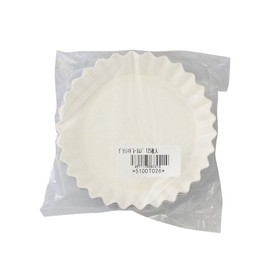 Mama Pan, Madeleine Grasine, Plain, 125 Sheets, Wrapping Material for Madeleine