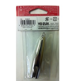 DUEL / [HP] haul Namarisasa type 2L [E1317]