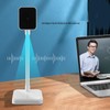 1080P Webcam for Computer, HD USB Web Camera, External USB