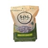 Sol Soils Houseplant Chunky Mix (1 Gallon)