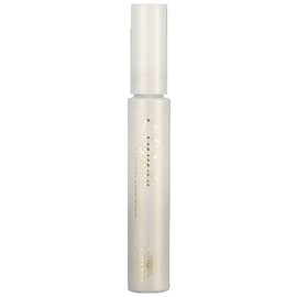 Milbon Elujuda Point Care Stick 15mL