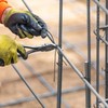 VIRTIONZ Rebar Tie Wire Reel 16 Gauge | Approx. 330
