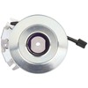 INEEDUP PTO Clutch Replacement for BIG DOG：601326,for HUSTLER：5218-227,for WARNER：5218-171,for COUNTRY