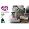 Handy Bag 20 Litre 90% Recycled Extra Heavy Duty Bin