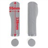 NOGUCHI NGS-005 Grip, Long 5.0 x 5.0 inches (128 mm)