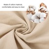 Sleeping Bag Liner Outdoor Camping Traveling Sheets Portable Lightweight Sleeping