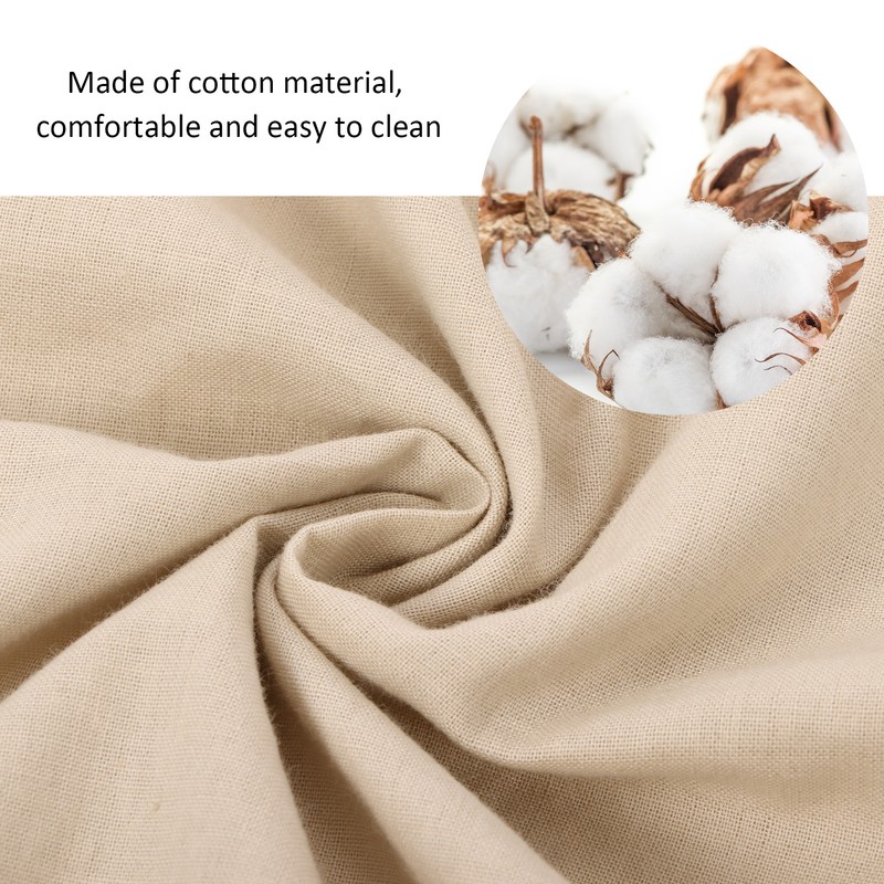 Sleeping Bag Liner Outdoor Camping Traveling Sheets Portable Lightweight Sleeping
