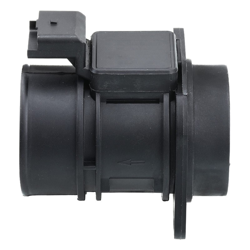 Frankberg Air Mass Meter Air Flow Meter Compatible with Primastar