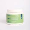 EINVIT Citrato de Magnesio con Limón Natural | 240 g