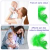 Tuocal 12 Nappy Bin Refills Refill Pack Has Excellent Odour