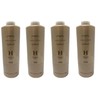 Number Three Mulliam Gold Treatment H 21.2 oz (620 g)
