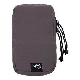 Stone Glacier Sentinel Side Pocket Granite Grey Tall