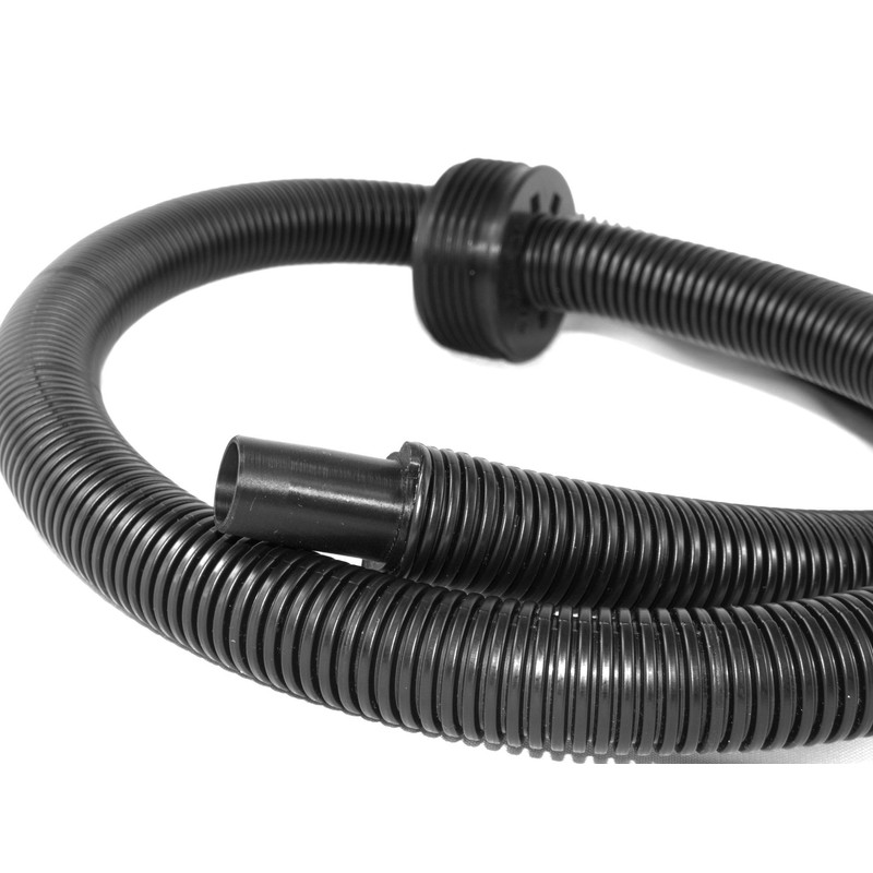 Hot Tub Inflation Hose + Rubber A Seal Compatible