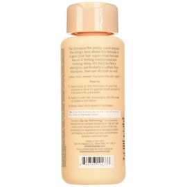 Kristin Ess The One Signature Shampoo 10 Oz
