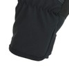 Mens Waterproof All Waterproof Cycle Glove (Fully Waterproof, Cold Weather