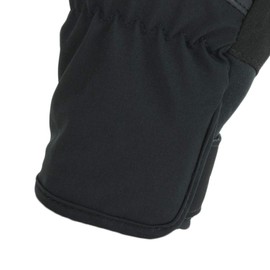 Mens Waterproof All Waterproof Cycle Glove (Fully Waterproof, Cold Weather Gloves), [Size: M] [Color: Black] #121080-001