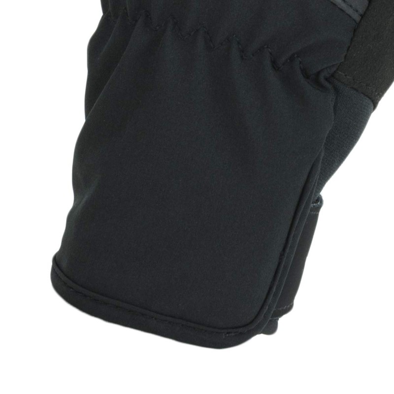 Mens Waterproof All Waterproof Cycle Glove (Fully Waterproof, Cold Weather