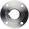 Spicer 3-1-1013-9 Companion Flange