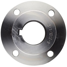 Spicer 3-1-1013-9 Companion Flange