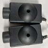Lift Master 41A4373A Garage Door Safety Sensor Replacement for Lift