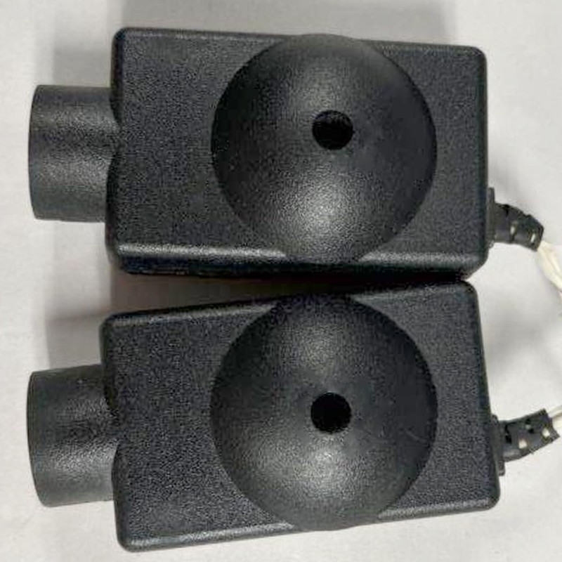 Lift Master 41A4373A Garage Door Safety Sensor Replacement for Lift